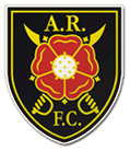 Albion Rovers